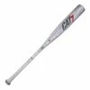 Brand new 🤩 Baseball Bats Marucci CAT7 Senior League (-5) ⚾ Baseball Bat ❤️