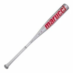 Brand new 🤩 Baseball Bats Marucci CAT7 Senior League (-5) ⚾ Baseball Bat ❤️ -MARUCCI Sales unnamed file 316