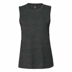 Hot Sale ✔️ Shirts 👩 Women's Easton Pro+ Tank 💯