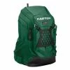 Promo ✨ Equipment Bags Easton Walk-Off NX 🎒 Backpack ✔️