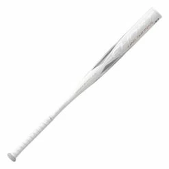 Best Sale 🎉 Softball Bats Easton Ghost Unlimited -10 Fastpitch 🥎 Softball Bat 👍