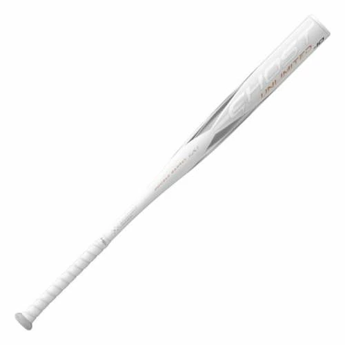Best Sale 🎉 Softball Bats Easton Ghost Unlimited -10 Fastpitch 🥎 Softball Bat 👍 3 Best Sale 🎉 Softball Bats Easton Ghost Unlimited -10 Fastpitch 🥎 Softball Bat 👍