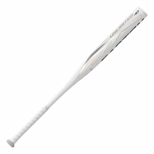 Best Sale 🎉 Softball Bats Easton Ghost Unlimited -10 Fastpitch 🥎 Softball Bat 👍 4 Best Sale 🎉 Softball Bats Easton Ghost Unlimited -10 Fastpitch 🥎 Softball Bat 👍 - Image 2