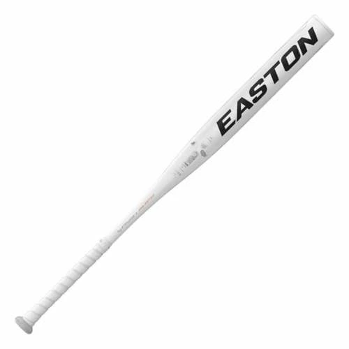 Best Sale 🎉 Softball Bats Easton Ghost Unlimited -10 Fastpitch 🥎 Softball Bat 👍 5 Best Sale 🎉 Softball Bats Easton Ghost Unlimited -10 Fastpitch 🥎 Softball Bat 👍 - Image 3
