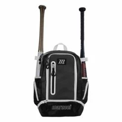 Promo ⌛ Equipment Bags Marucci Calvary Bat Pack 🌟 -MARUCCI Sales unnamed file 33