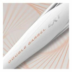 Best Sale 🎉 Softball Bats Easton Ghost Unlimited -10 Fastpitch 🥎 Softball Bat 👍 14 Best Sale 🎉 Softball Bats Easton Ghost Unlimited -10 Fastpitch 🥎 Softball Bat 👍 -MARUCCI Sales unnamed file 330