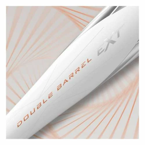 Best Sale 🎉 Softball Bats Easton Ghost Unlimited -10 Fastpitch 🥎 Softball Bat 👍 7 Best Sale 🎉 Softball Bats Easton Ghost Unlimited -10 Fastpitch 🥎 Softball Bat 👍 - Image 5