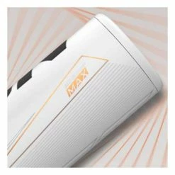 Best Sale 🎉 Softball Bats Easton Ghost Unlimited -10 Fastpitch 🥎 Softball Bat 👍 15 Best Sale 🎉 Softball Bats Easton Ghost Unlimited -10 Fastpitch 🥎 Softball Bat 👍 -MARUCCI Sales unnamed file 331