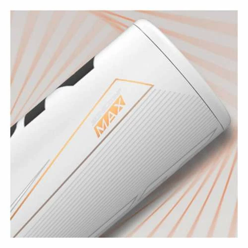 Best Sale 🎉 Softball Bats Easton Ghost Unlimited -10 Fastpitch 🥎 Softball Bat 👍 8 Best Sale 🎉 Softball Bats Easton Ghost Unlimited -10 Fastpitch 🥎 Softball Bat 👍 - Image 6