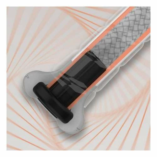 Best Sale 🎉 Softball Bats Easton Ghost Unlimited -10 Fastpitch 🥎 Softball Bat 👍 9 Best Sale 🎉 Softball Bats Easton Ghost Unlimited -10 Fastpitch 🥎 Softball Bat 👍 - Image 7