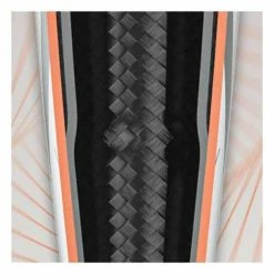 Best Sale 🎉 Softball Bats Easton Ghost Unlimited -10 Fastpitch 🥎 Softball Bat 👍 17 Best Sale 🎉 Softball Bats Easton Ghost Unlimited -10 Fastpitch 🥎 Softball Bat 👍 -MARUCCI Sales unnamed file 333