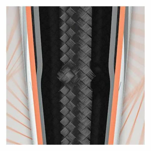 Best Sale 🎉 Softball Bats Easton Ghost Unlimited -10 Fastpitch 🥎 Softball Bat 👍 10 Best Sale 🎉 Softball Bats Easton Ghost Unlimited -10 Fastpitch 🥎 Softball Bat 👍 - Image 8