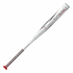 Discount ⭐ Softball Bats Easton Ghost Advanced Double Barrel (-10) Fastpitch 🥎 Softball Bat 🤩