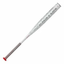 Discount ⭐ Softball Bats Easton Ghost Advanced Double Barrel (-10) Fastpitch 🥎 Softball Bat 🤩 -MARUCCI Sales unnamed file 336