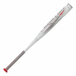 Discount ⭐ Softball Bats Easton Ghost Advanced Double Barrel (-10) Fastpitch 🥎 Softball Bat 🤩 -MARUCCI Sales unnamed file 337