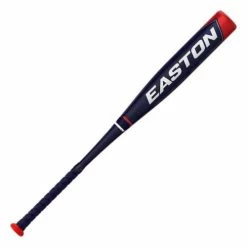 Best Pirce 🥰 Baseball Bats Easton HYPE (-10) ⚾ Baseball Bat 🎉 -MARUCCI Sales unnamed file 342