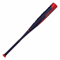Best Pirce 🥰 Baseball Bats Easton HYPE (-10) ⚾ Baseball Bat 🎉 -MARUCCI Sales unnamed file 343