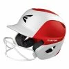 Cheapest ๐ Softball Batting Helmets Easton Ghost Two-Tone Fastpitch Helmet And Mask Combo ๐คฉ 2 Cheapest ๐ Softball Batting Helmets Easton Ghost Two-Tone Fastpitch Helmet And Mask Combo ๐คฉ -MARUCCI Sales unnamed file 344