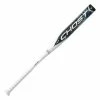 Hot Sale 👏 Softball Bats Easton Ghost Double Barrel Tie Dye (-10) Fastpitch 🥎 Softball Bat 😉 -MARUCCI Sales unnamed file 345