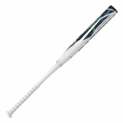 Hot Sale ๐ Softball Bats Easton Ghost Double Barrel Tie Dye (-10) Fastpitch ๐ฅ Softball Bat ๐ 11 Hot Sale ๐ Softball Bats Easton Ghost Double Barrel Tie Dye (-10) Fastpitch ๐ฅ Softball Bat ๐ -MARUCCI Sales unnamed file 346