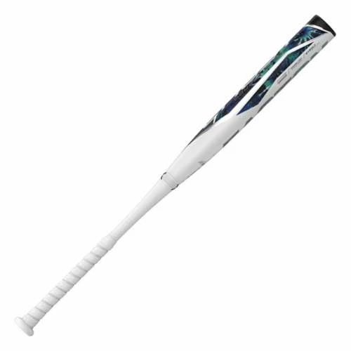 Hot Sale ๐ Softball Bats Easton Ghost Double Barrel Tie Dye (-10) Fastpitch ๐ฅ Softball Bat ๐ 4 Hot Sale ๐ Softball Bats Easton Ghost Double Barrel Tie Dye (-10) Fastpitch ๐ฅ Softball Bat ๐ - Image 2