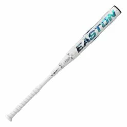 Hot Sale ๐ Softball Bats Easton Ghost Double Barrel Tie Dye (-10) Fastpitch ๐ฅ Softball Bat ๐ 12 Hot Sale ๐ Softball Bats Easton Ghost Double Barrel Tie Dye (-10) Fastpitch ๐ฅ Softball Bat ๐ -MARUCCI Sales unnamed file 347