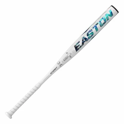 Hot Sale ๐ Softball Bats Easton Ghost Double Barrel Tie Dye (-10) Fastpitch ๐ฅ Softball Bat ๐ 5 Hot Sale ๐ Softball Bats Easton Ghost Double Barrel Tie Dye (-10) Fastpitch ๐ฅ Softball Bat ๐ - Image 3