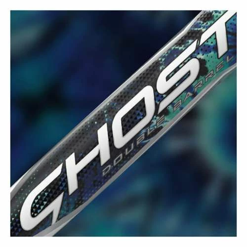 Hot Sale ๐ Softball Bats Easton Ghost Double Barrel Tie Dye (-10) Fastpitch ๐ฅ Softball Bat ๐ 7 Hot Sale ๐ Softball Bats Easton Ghost Double Barrel Tie Dye (-10) Fastpitch ๐ฅ Softball Bat ๐ - Image 5