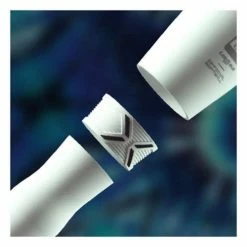 Hot Sale ๐ Softball Bats Easton Ghost Double Barrel Tie Dye (-10) Fastpitch ๐ฅ Softball Bat ๐ 15 Hot Sale ๐ Softball Bats Easton Ghost Double Barrel Tie Dye (-10) Fastpitch ๐ฅ Softball Bat ๐ -MARUCCI Sales unnamed file 350