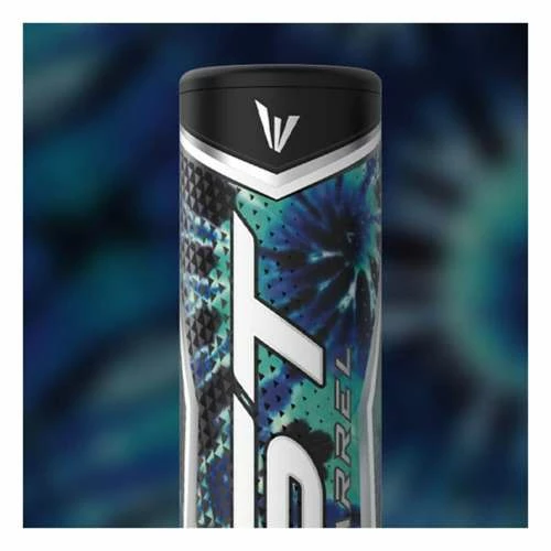 Hot Sale ๐ Softball Bats Easton Ghost Double Barrel Tie Dye (-10) Fastpitch ๐ฅ Softball Bat ๐ 9 Hot Sale ๐ Softball Bats Easton Ghost Double Barrel Tie Dye (-10) Fastpitch ๐ฅ Softball Bat ๐ - Image 7