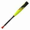 Discount 🧨 Baseball Bats Easton 2023 ADV 360 (-5) USA ⚾ Baseball Bat ⭐