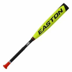 Discount 🧨 Baseball Bats Easton 2023 ADV 360 (-5) USA ⚾ Baseball Bat ⭐ -MARUCCI Sales unnamed file 357