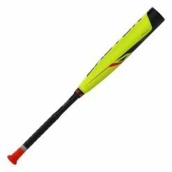 Discount 🧨 Baseball Bats Easton 2023 ADV 360 (-5) USA ⚾ Baseball Bat ⭐ -MARUCCI Sales unnamed file 358