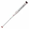 Hot Sale ✔️ Softball Bats 2022 Easton Ghost Advanced (-10) Fastpitch 🥎 Softball Bat ✔️ -MARUCCI Sales unnamed file 360