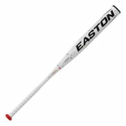 Hot Sale ✔️ Softball Bats 2022 Easton Ghost Advanced (-10) Fastpitch 🥎 Softball Bat ✔️ -MARUCCI Sales unnamed file 362