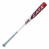Best Pirce 🌟 Baseball Bats Marucci CATX (-3) BBCOR ⚾ Baseball Bat 🔥 -MARUCCI Sales unnamed file 37