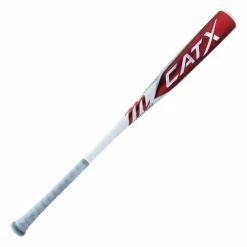 Best Pirce 🌟 Baseball Bats Marucci CATX (-3) BBCOR ⚾ Baseball Bat 🔥