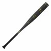 Best reviews of ✔️ Baseball Bats Easton Black Magic (-3) BBCOR ⚾ Baseball Bat 🎁