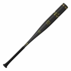 Best reviews of โ๏ธ Baseball Bats Easton Black Magic (-3) BBCOR โพ Baseball Bat ๐