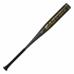 Best reviews of ✔️ Baseball Bats Easton Black Magic (-3) BBCOR ⚾ Baseball Bat 🎁 -MARUCCI Sales unnamed file 373