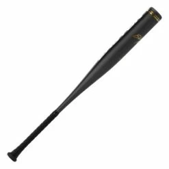 Best reviews of ✔️ Baseball Bats Easton Black Magic (-3) BBCOR ⚾ Baseball Bat 🎁 -MARUCCI Sales unnamed file 374