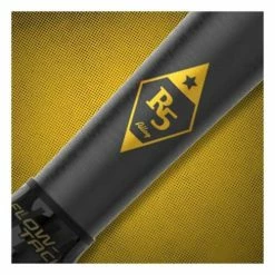 Best reviews of ✔️ Baseball Bats Easton Black Magic (-3) BBCOR ⚾ Baseball Bat 🎁 -MARUCCI Sales unnamed file 376