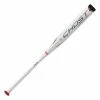 Flash Sale ✨ Softball Bats 2022 Easton Ghost Advanced (-9) Fastpitch 🥎 Softball Bat 😀 -MARUCCI Sales unnamed file 380