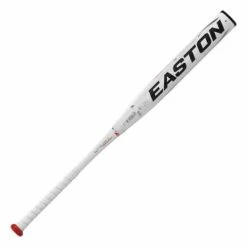 Coupon ❤️ Softball Bats 2022 Easton Ghost Advanced (-11) Fastpitch 🥎 Softball Bat 🔥 -MARUCCI Sales unnamed file 390