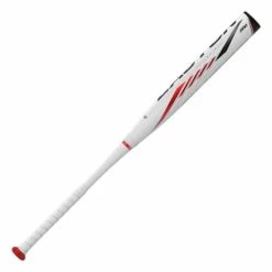 Coupon ❤️ Softball Bats 2022 Easton Ghost Advanced (-11) Fastpitch 🥎 Softball Bat 🔥 -MARUCCI Sales unnamed file 391