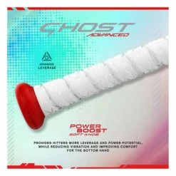 Coupon ❤️ Softball Bats 2022 Easton Ghost Advanced (-11) Fastpitch 🥎 Softball Bat 🔥 -MARUCCI Sales unnamed file 394