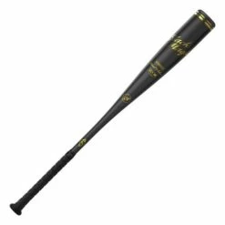 Buy 🎁 Baseball Bats Easton Black Magic (-8) USSSA ⚾ Baseball Bat ⭐