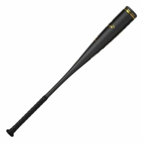 Buy ๐ Baseball Bats Easton Black Magic (-8) USSSA โพ Baseball Bat โญ 4 Buy ๐ Baseball Bats Easton Black Magic (-8) USSSA โพ Baseball Bat โญ - Image 2