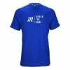 Hot Sale ⌛ Shirts Men's Marucci Honor The Game T-Shirt ⭐