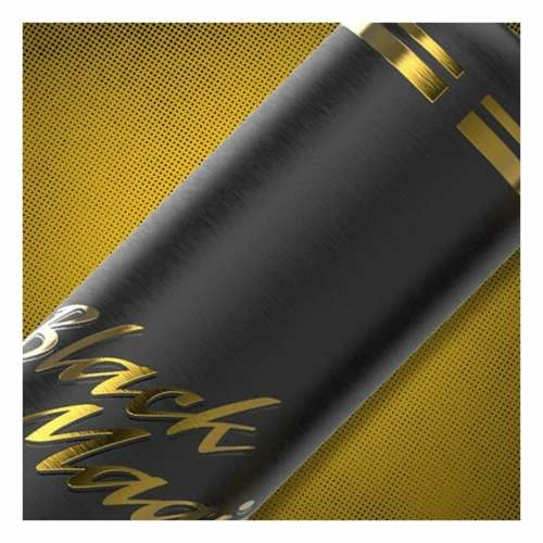 Buy ๐ Baseball Bats Easton Black Magic (-8) USSSA โพ Baseball Bat โญ 7 Buy ๐ Baseball Bats Easton Black Magic (-8) USSSA โพ Baseball Bat โญ - Image 5